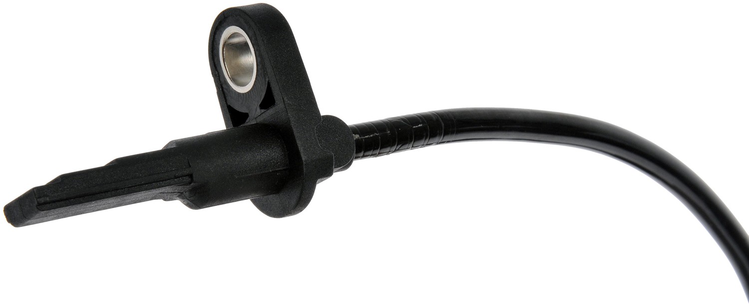 Anti-Lock Braking System Wheel Speed Sensor