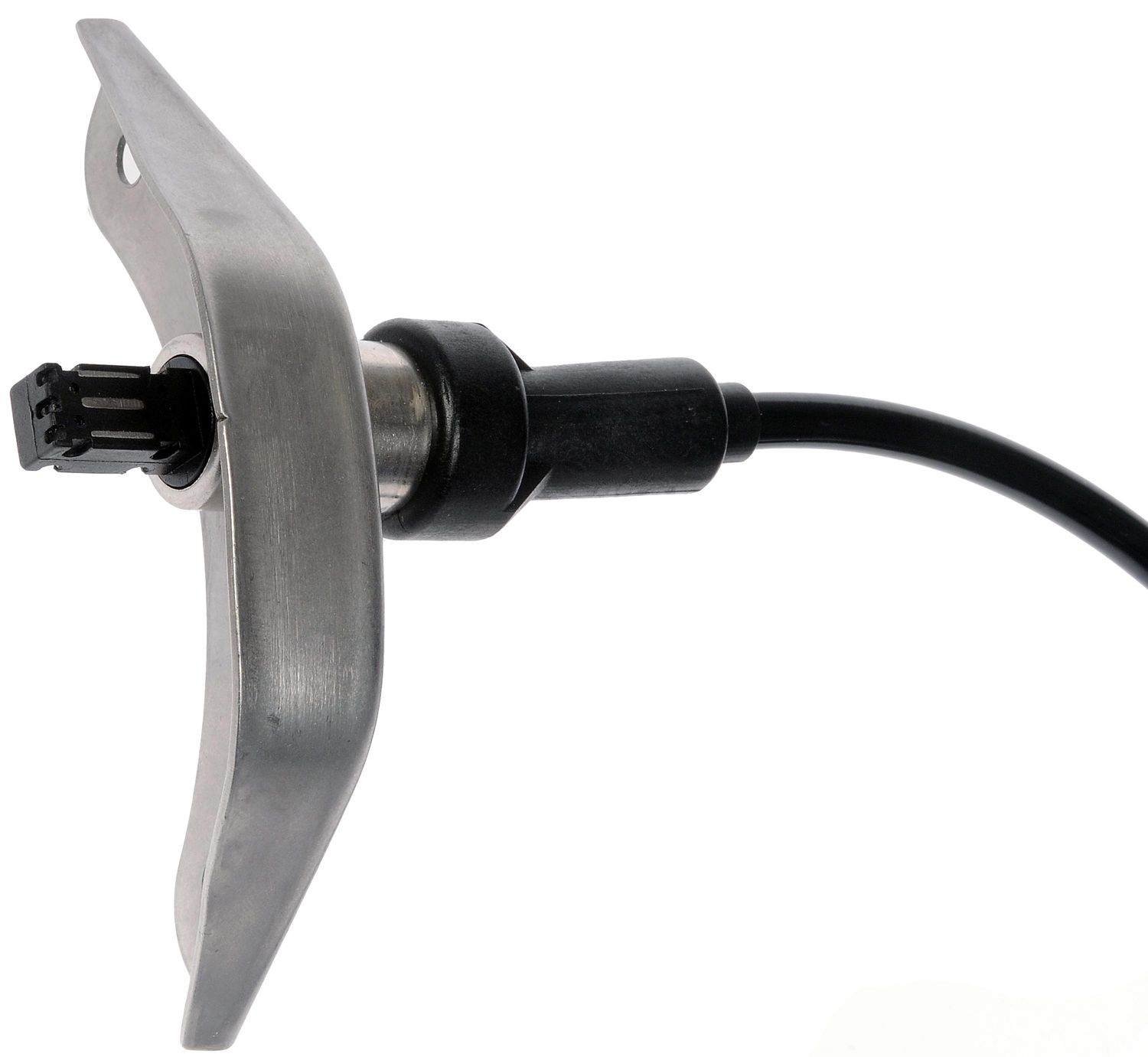 Anti-Lock Braking System Wheel Speed Sensor