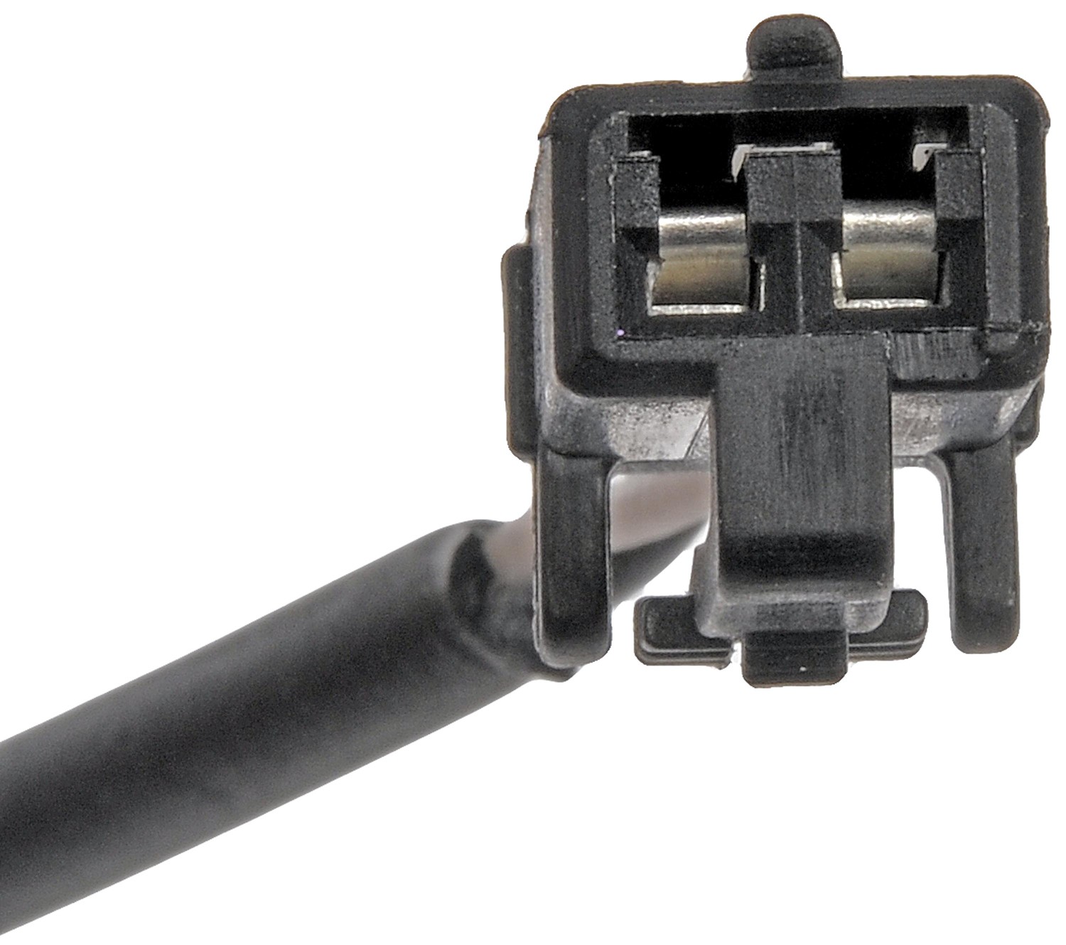 Anti-Lock Braking System Wheel Speed Sensor