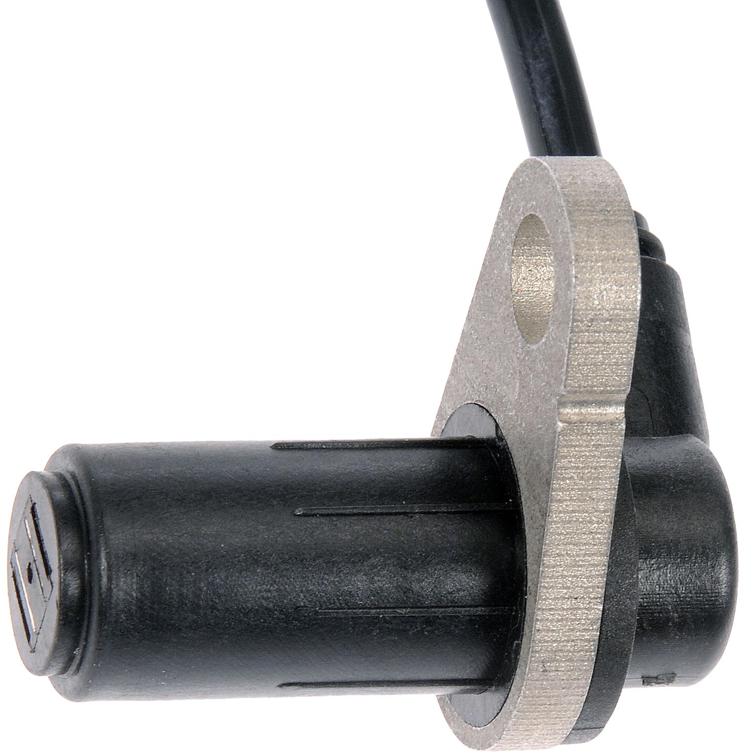 Anti-Lock Braking System Wheel Speed Sensor