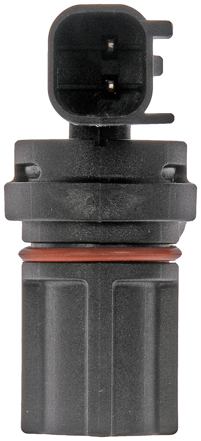Anti-Lock Braking System Wheel Speed Sensor