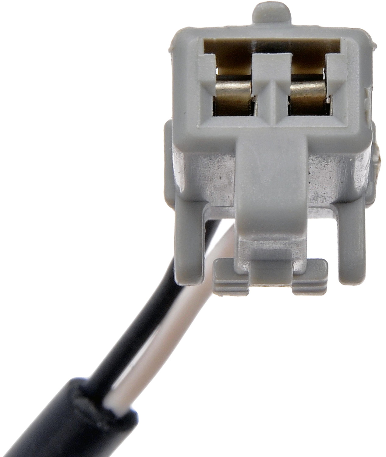 Anti-Lock Braking System Wheel Speed Sensor