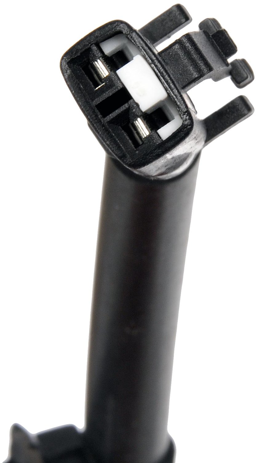 Anti-Lock Braking System Wheel Speed Sensor