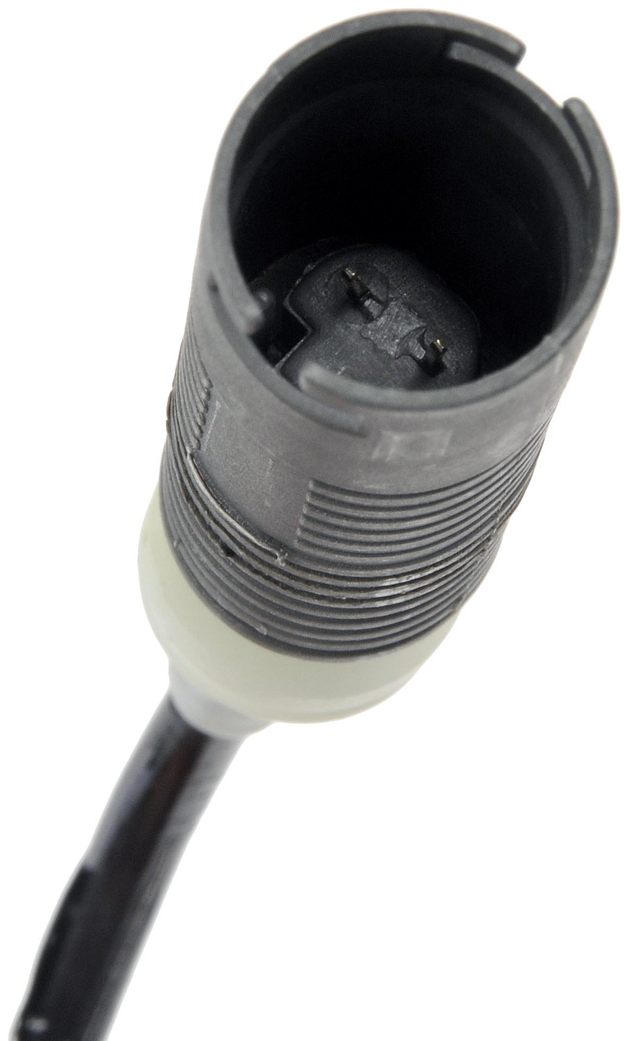 Anti-Lock Braking System Wheel Speed Sensor