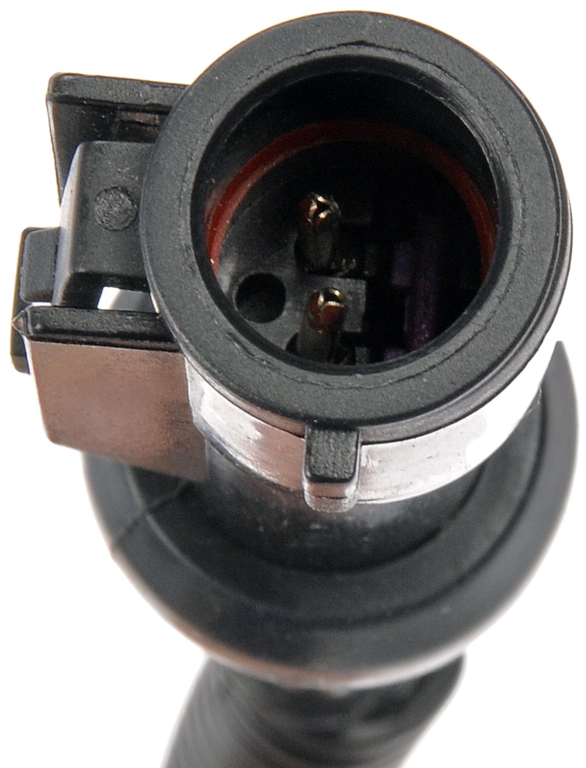 Anti-Lock Braking System Wheel Speed Sensor