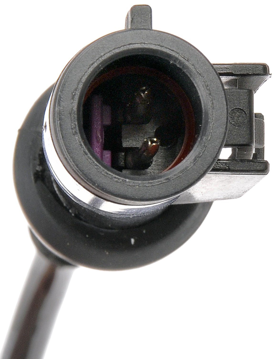 Anti-Lock Braking System Wheel Speed Sensor