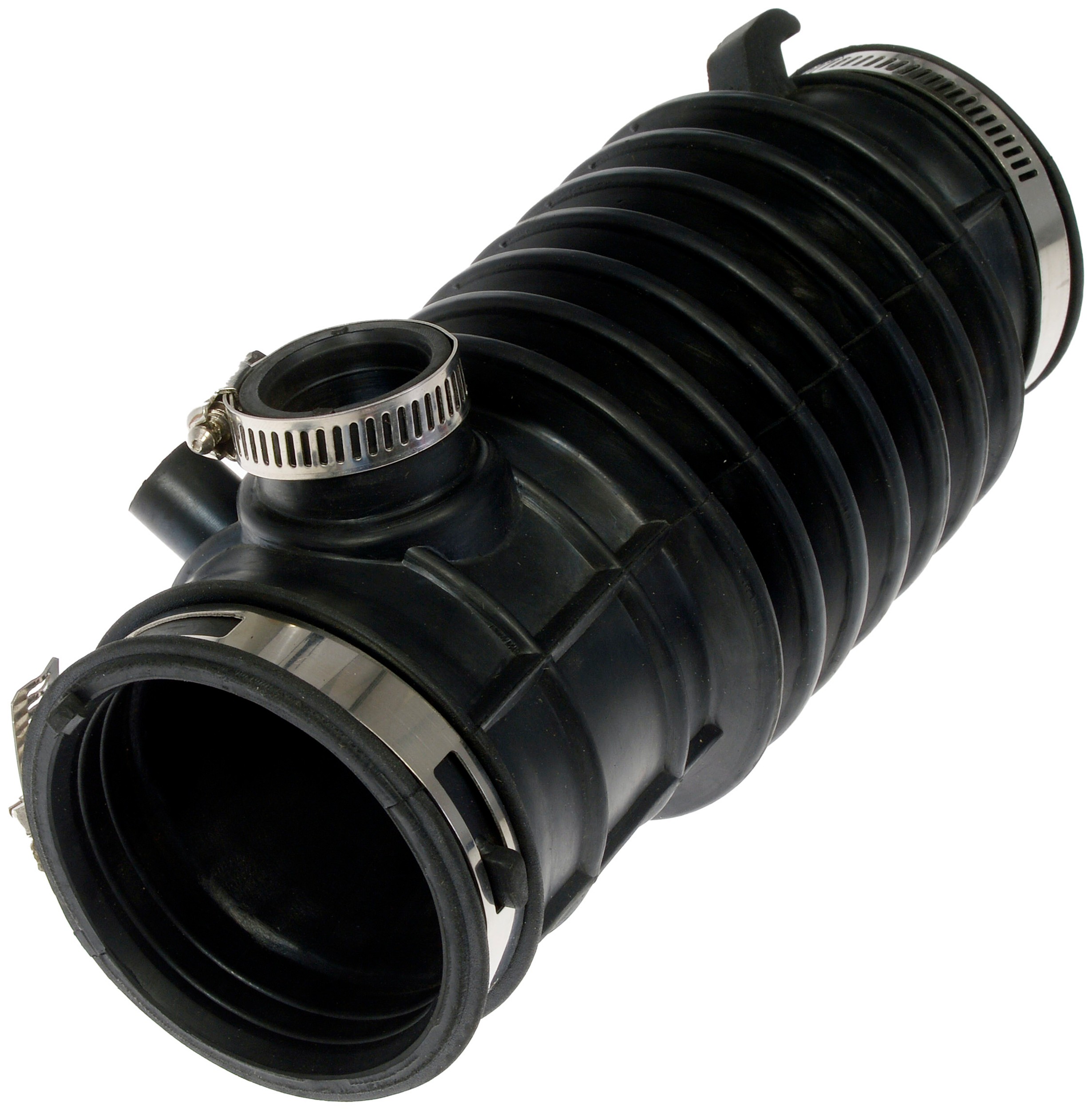Engine Air Intake Hose