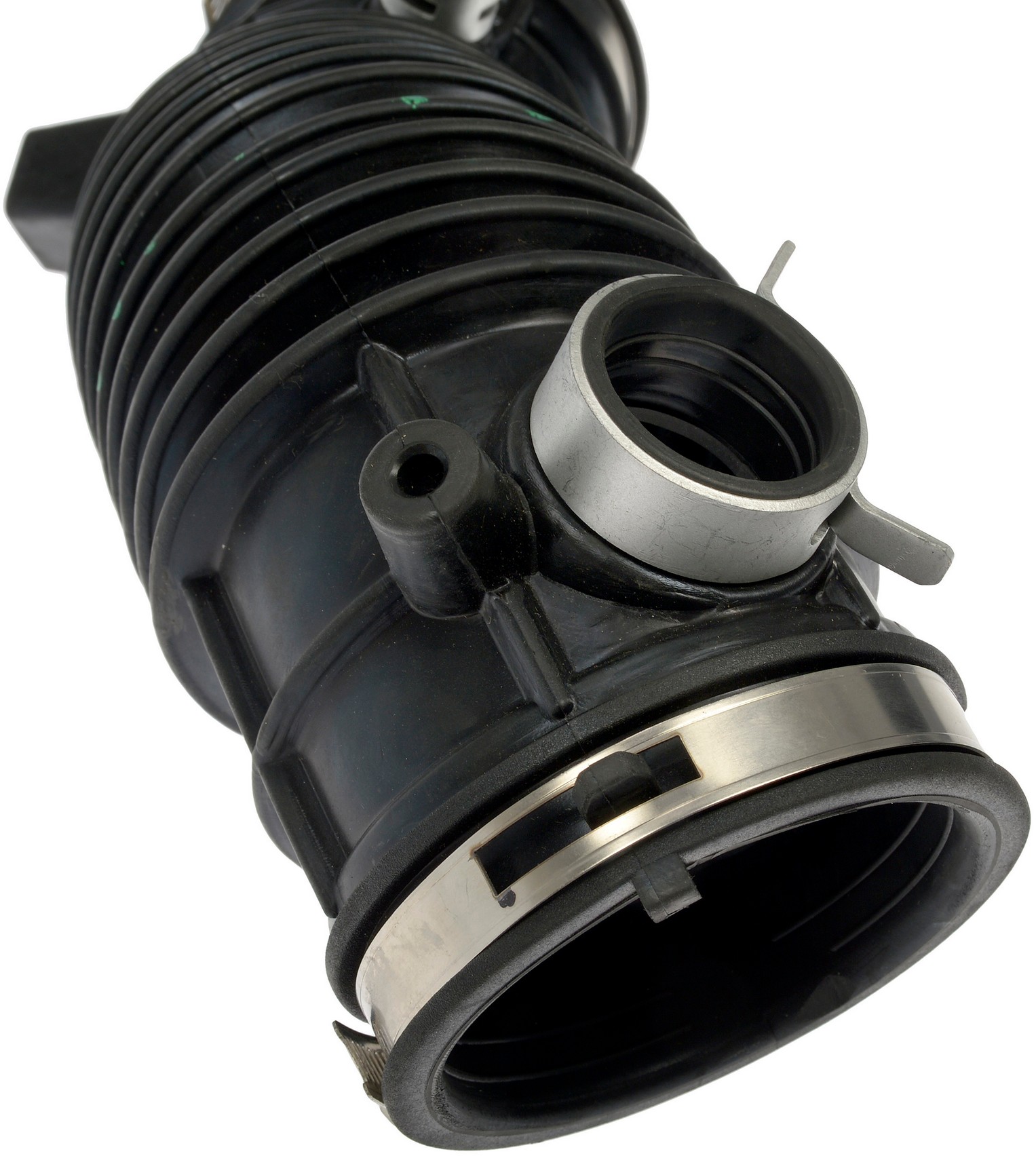 Engine Air Intake Hose