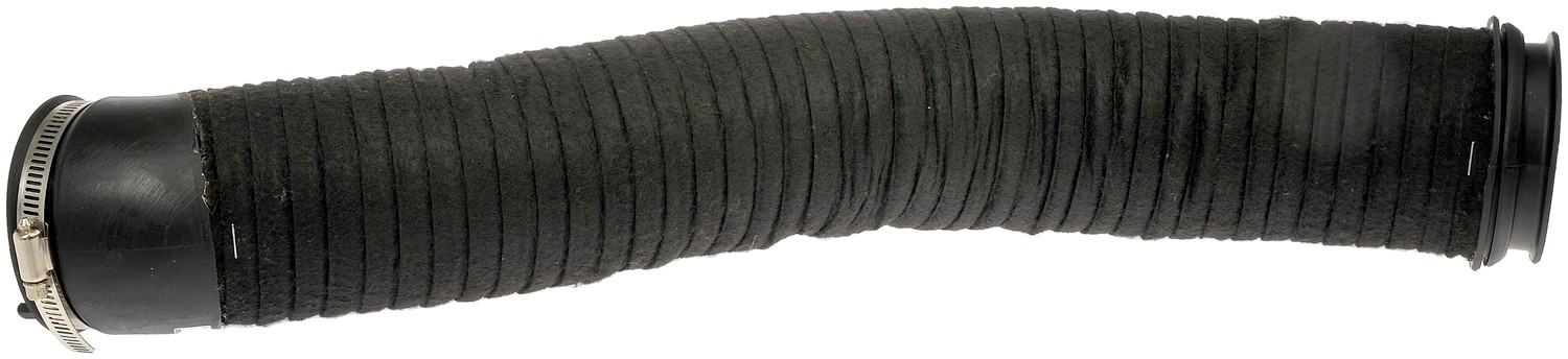 Engine Air Intake Hose