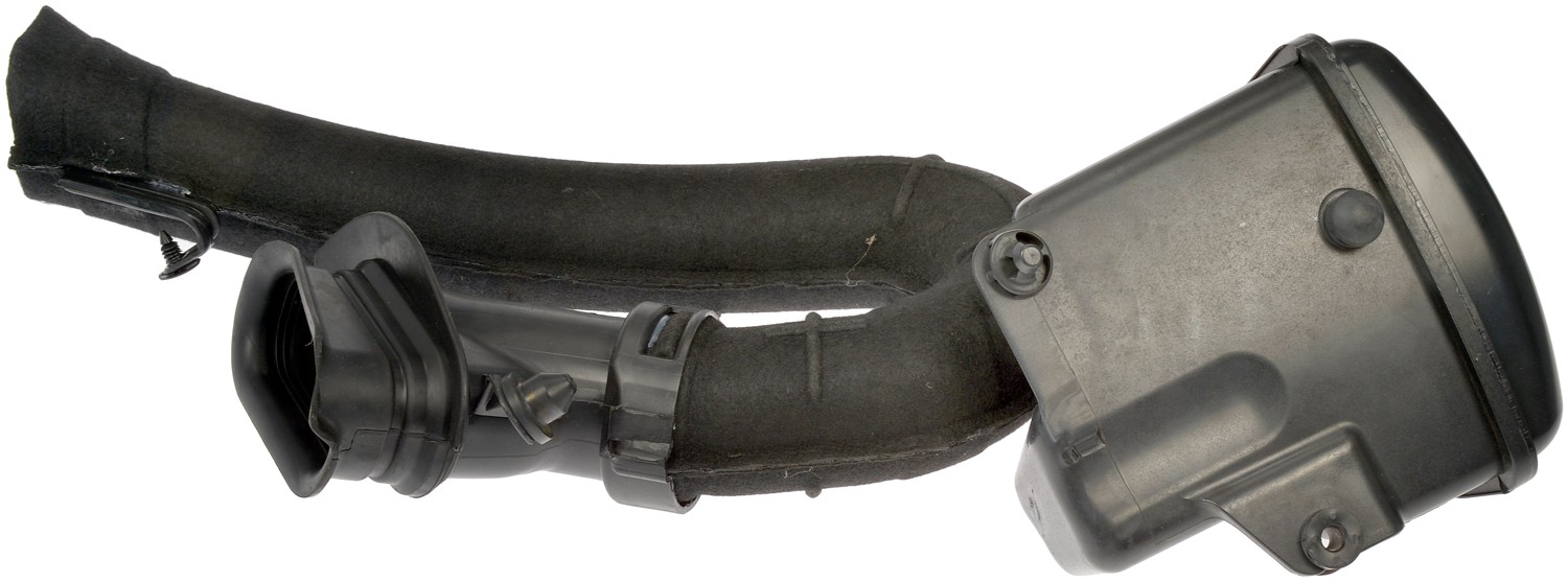 Engine Air Intake Hose