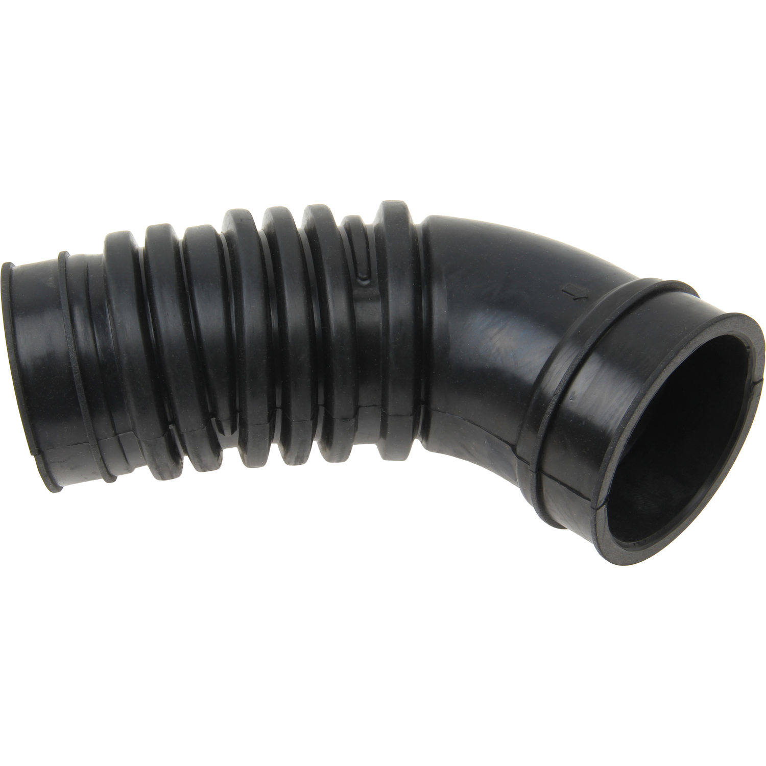 Engine Air Intake Hose