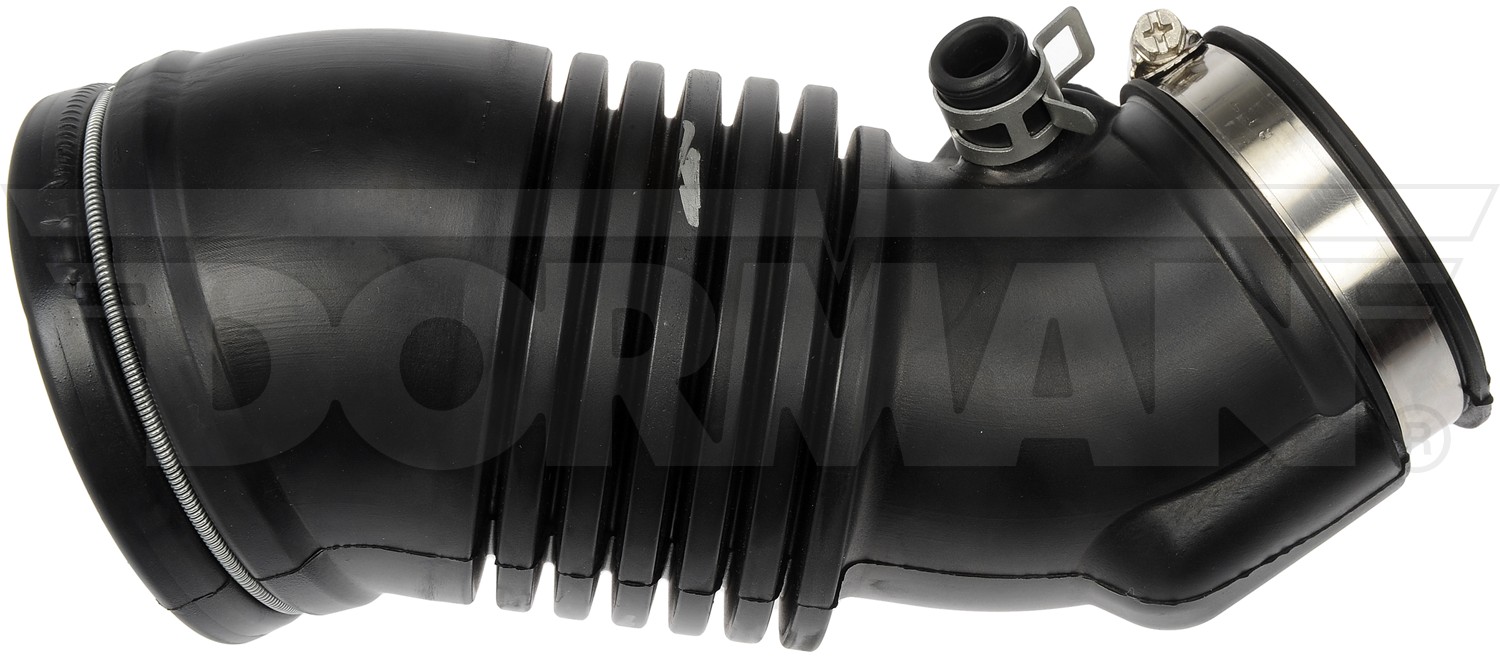 Engine Air Intake Hose