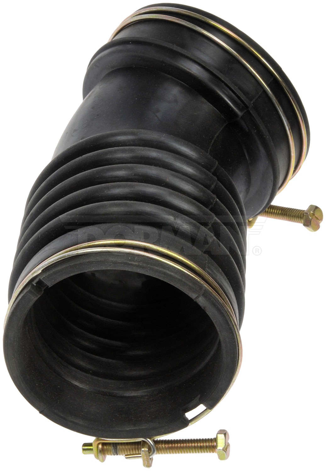 Engine Air Intake Hose