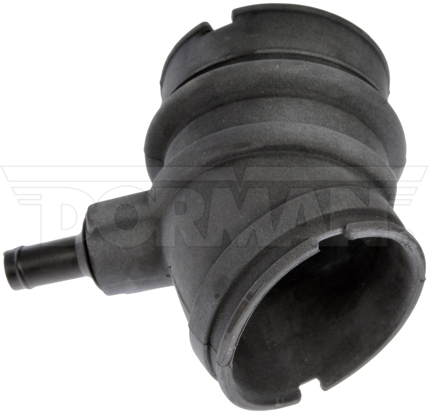 Engine Air Intake Hose