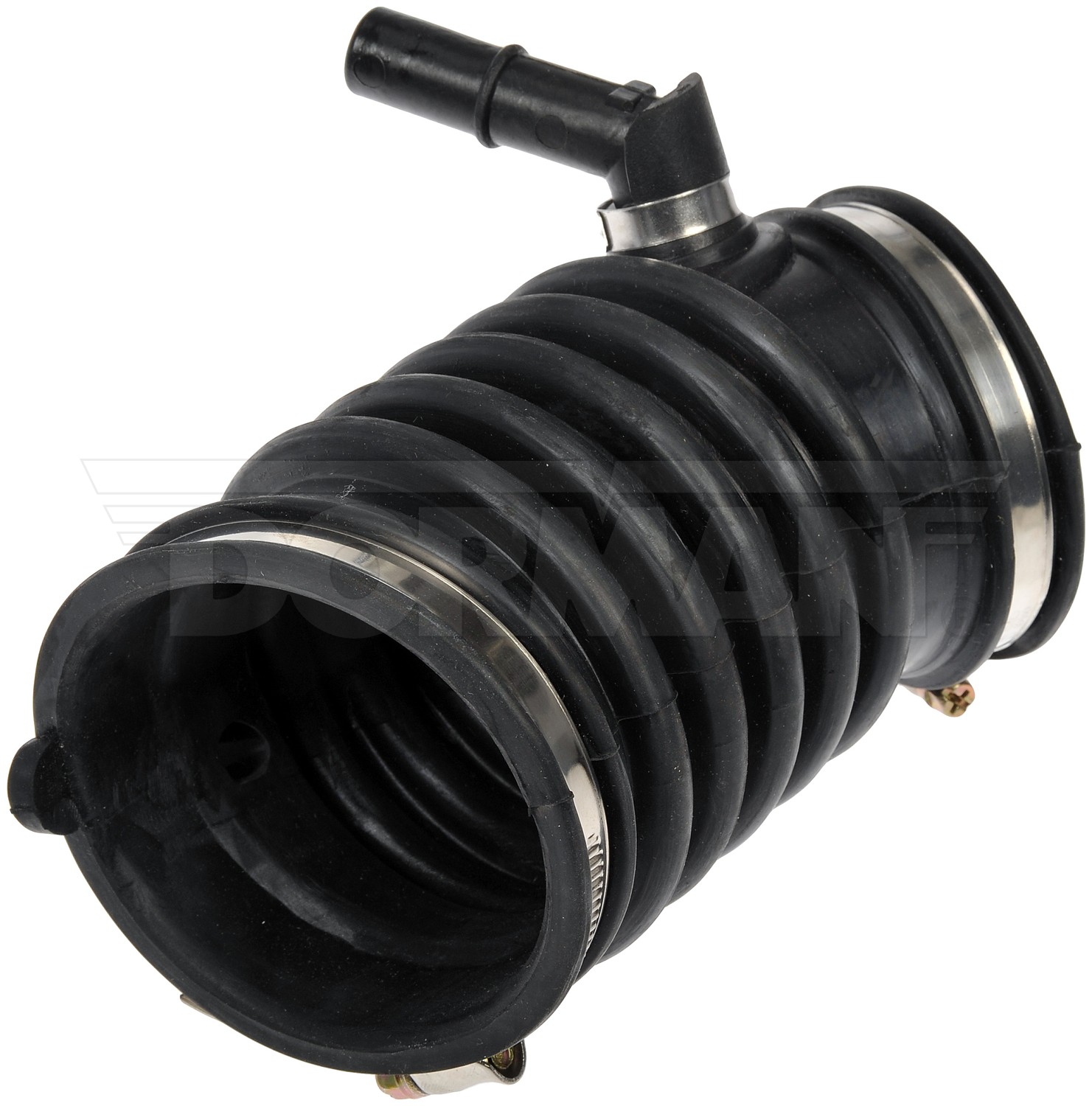Engine Air Intake Hose