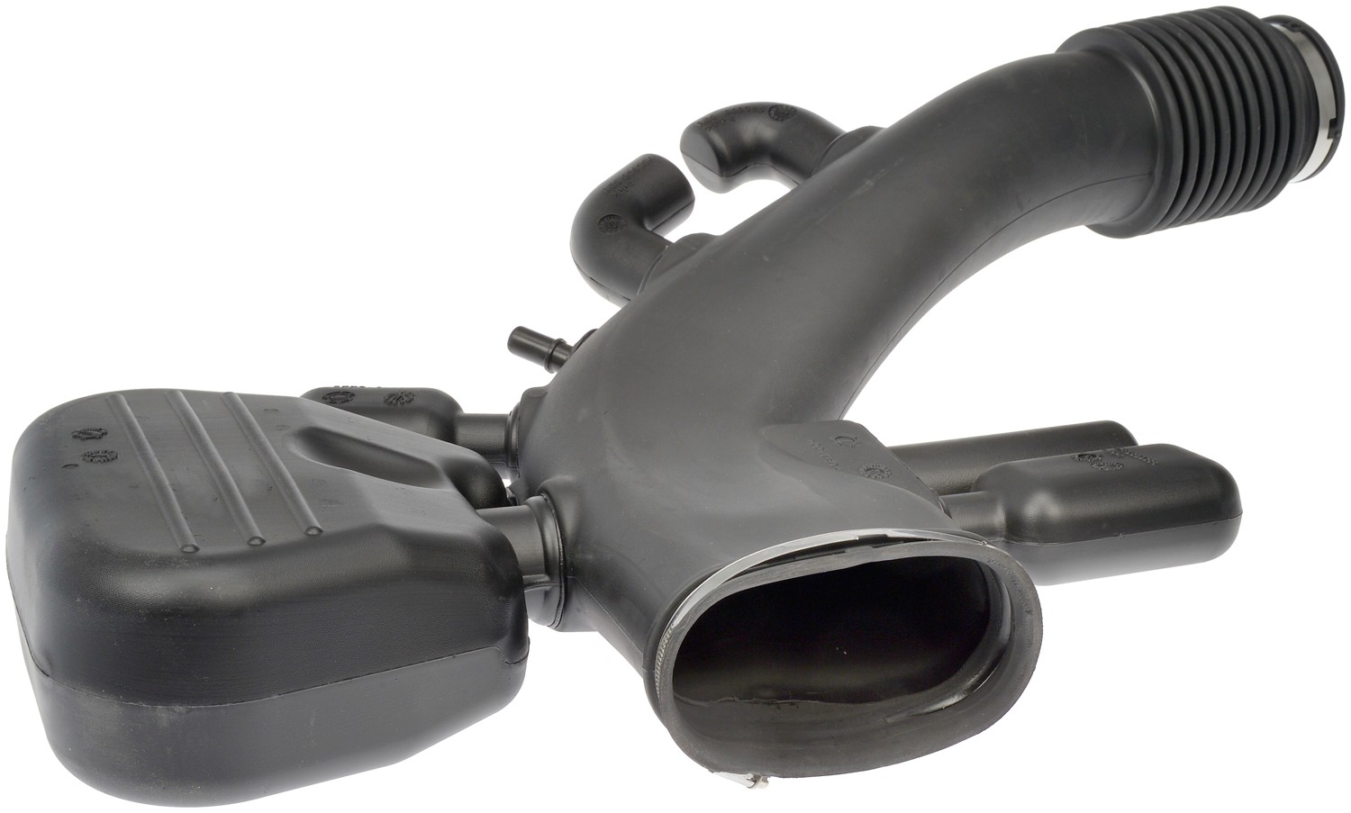 Engine Air Intake Hose