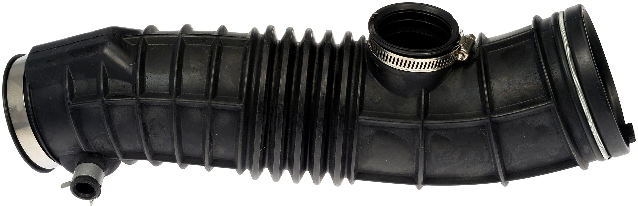 Engine Air Intake Hose