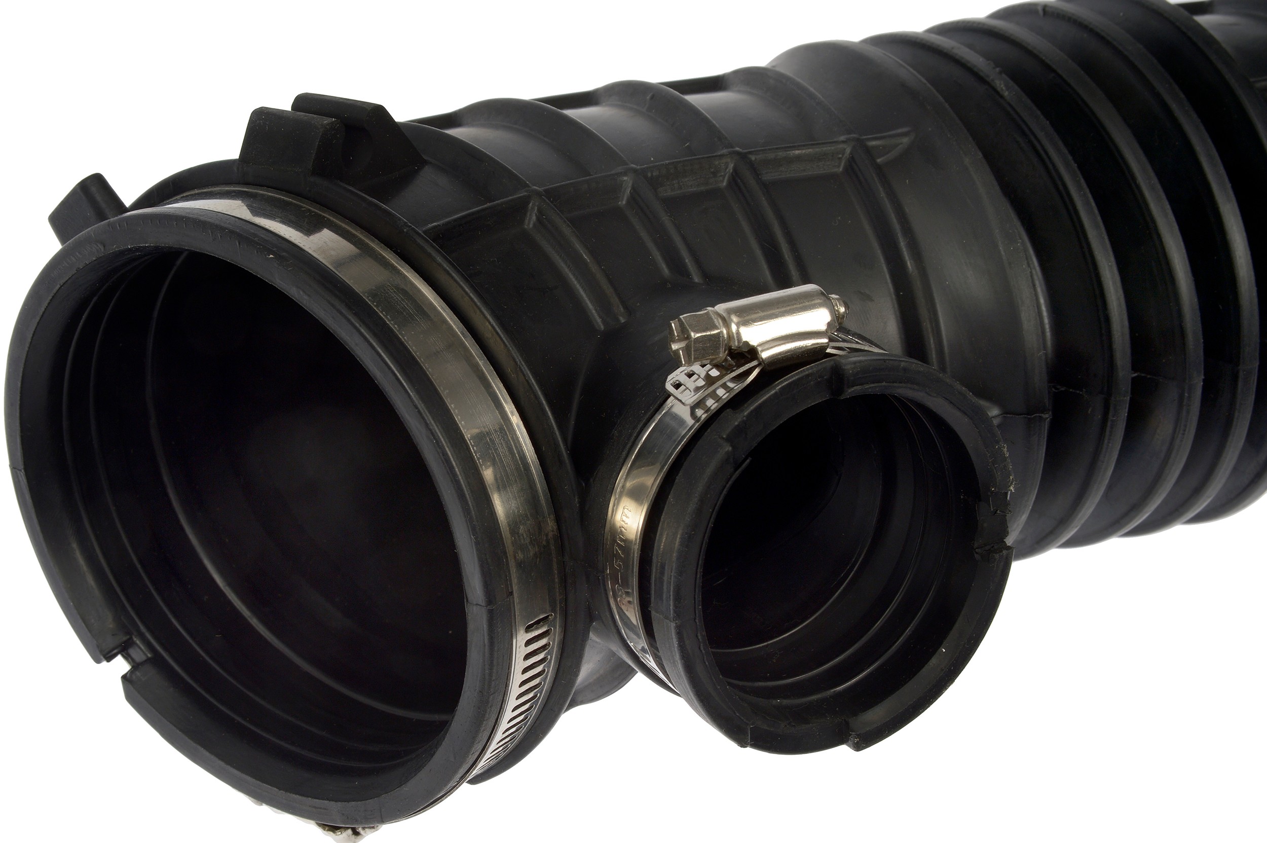 Engine Air Intake Hose