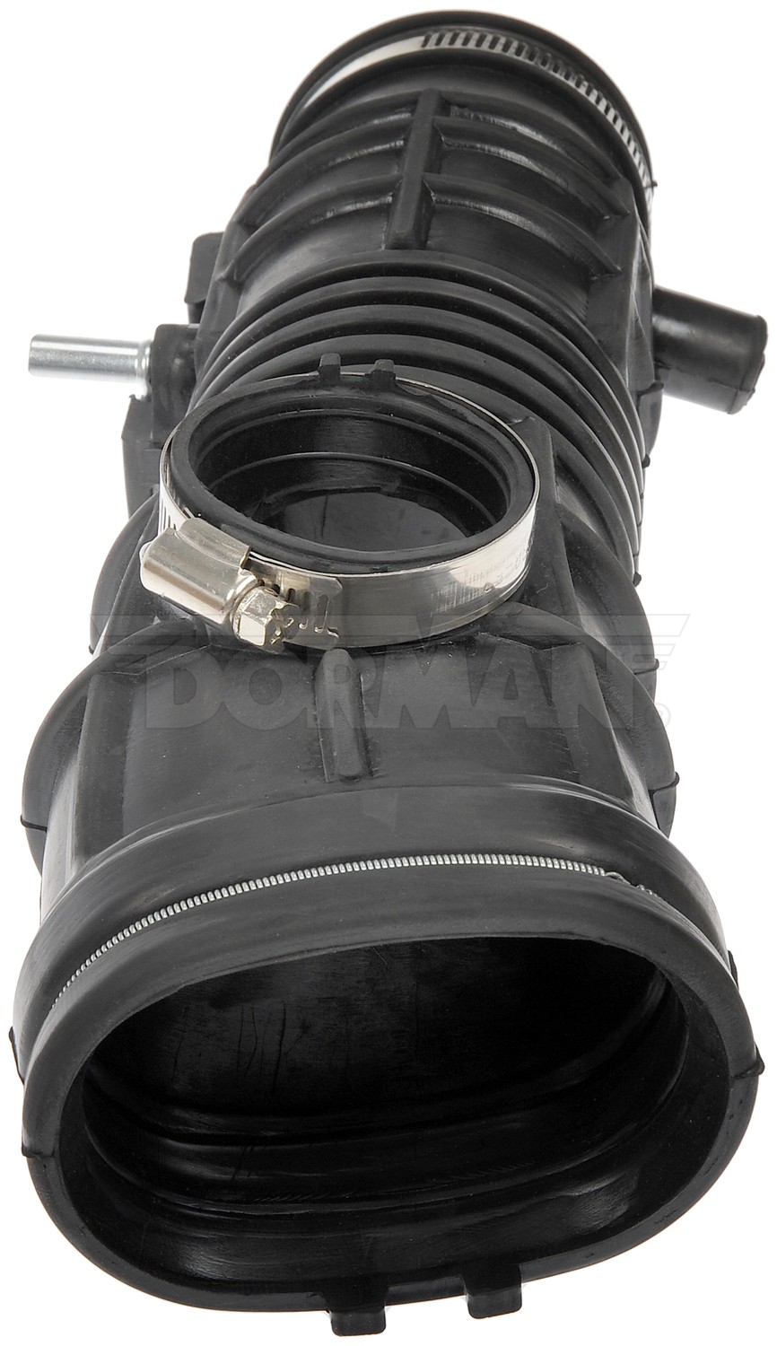 Engine Air Intake Hose