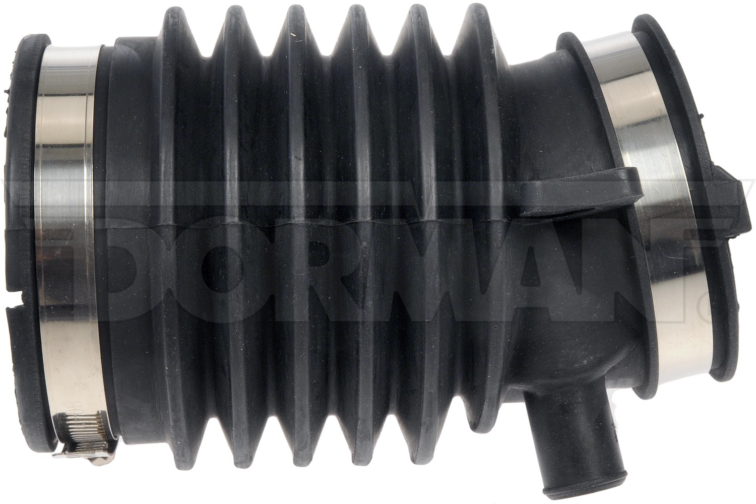Engine Air Intake Hose