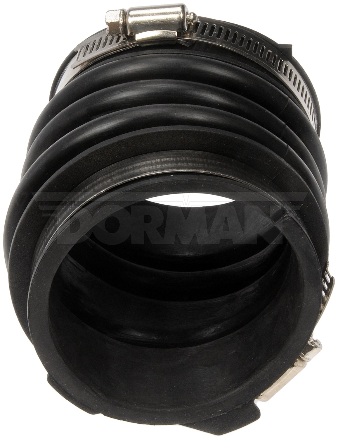 Engine Air Intake Hose