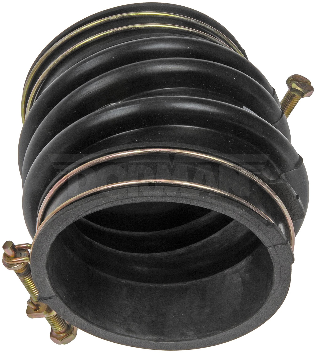 Engine Air Intake Hose