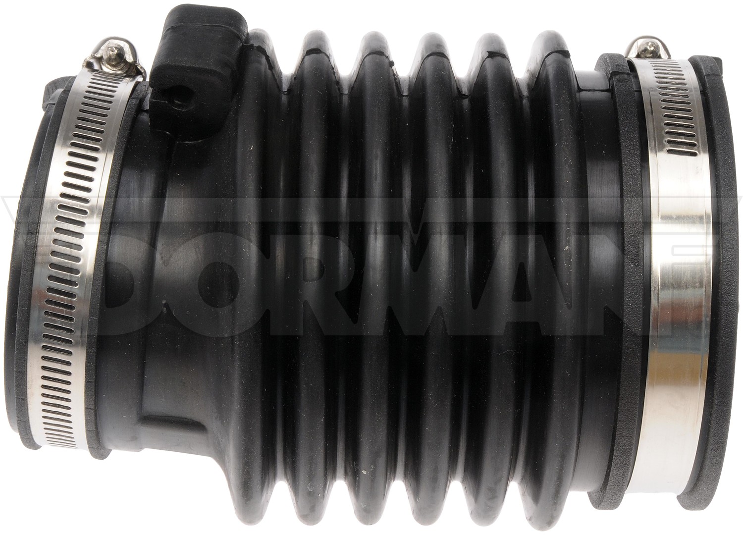 Engine Air Intake Hose