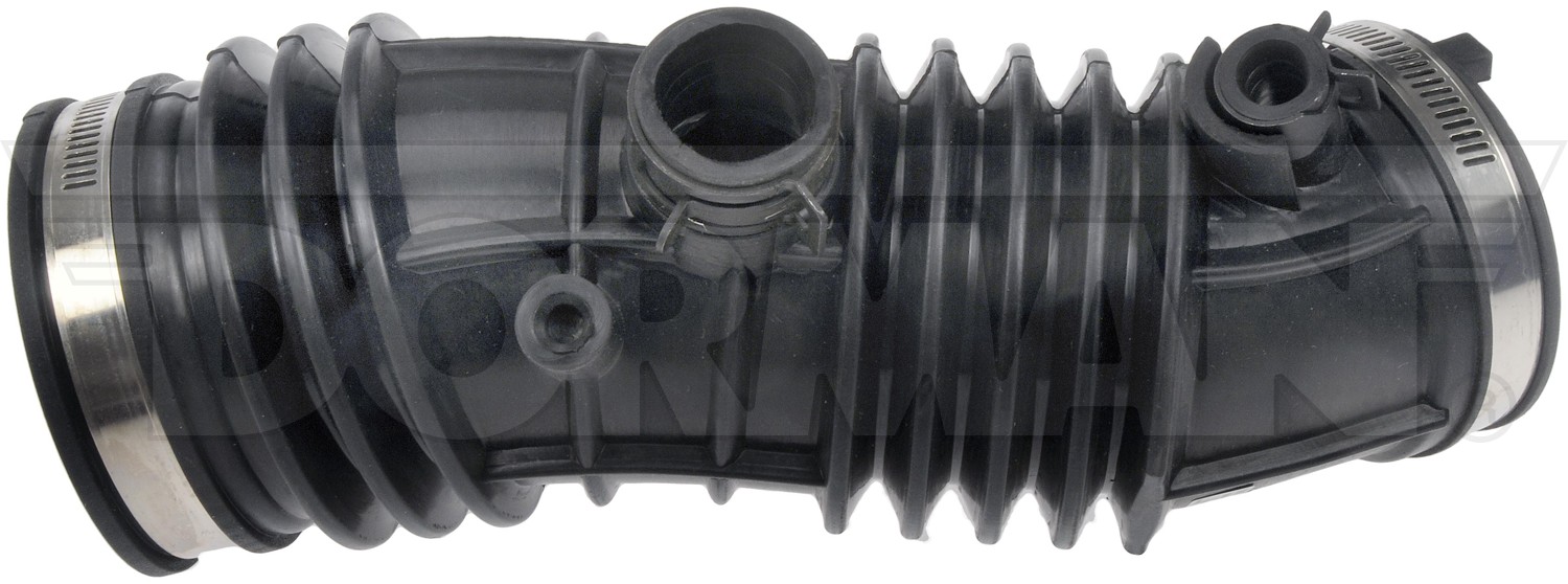 Engine Air Intake Hose