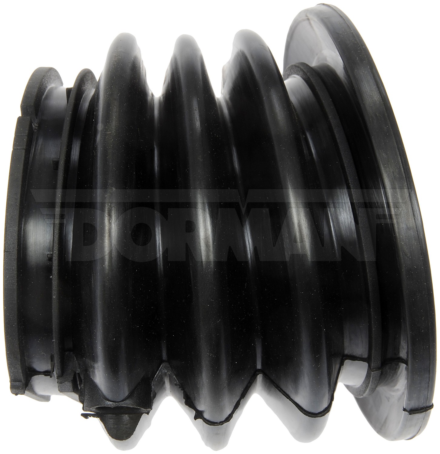 Engine Air Intake Hose