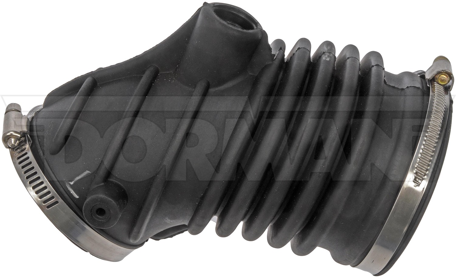 Engine Air Intake Hose