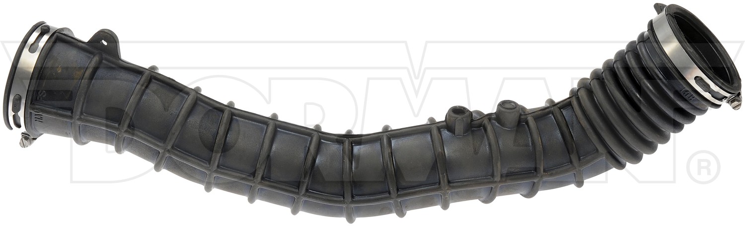 Engine Air Intake Hose