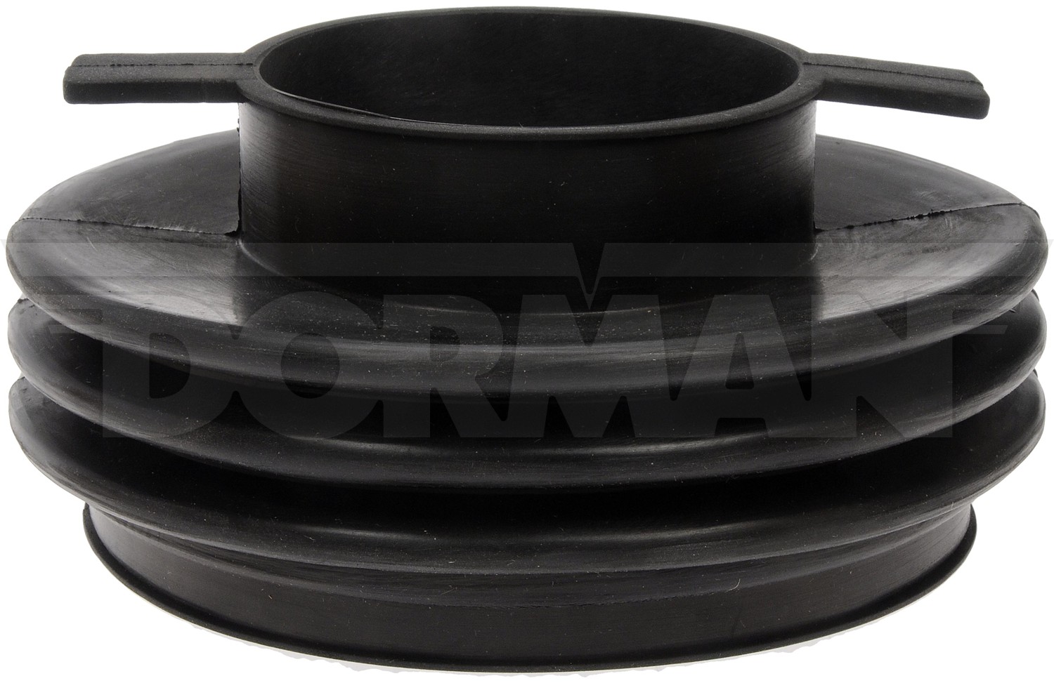 Engine Air Intake Hose