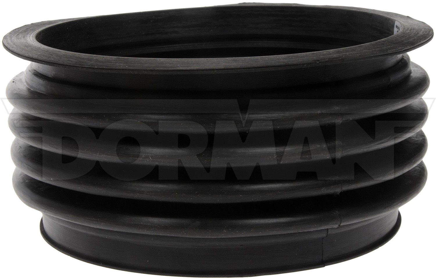 Engine Air Intake Hose