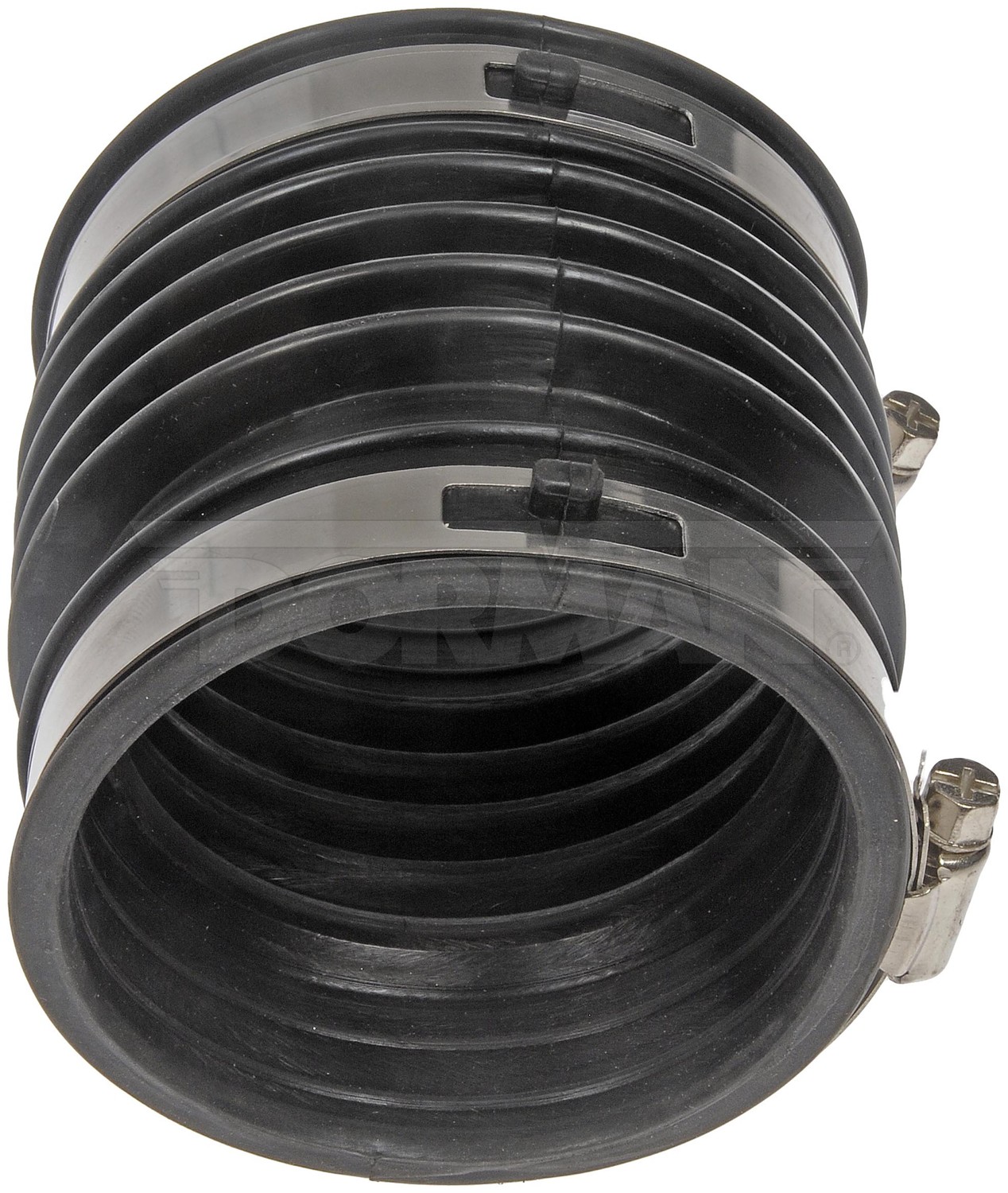 Engine Air Intake Hose