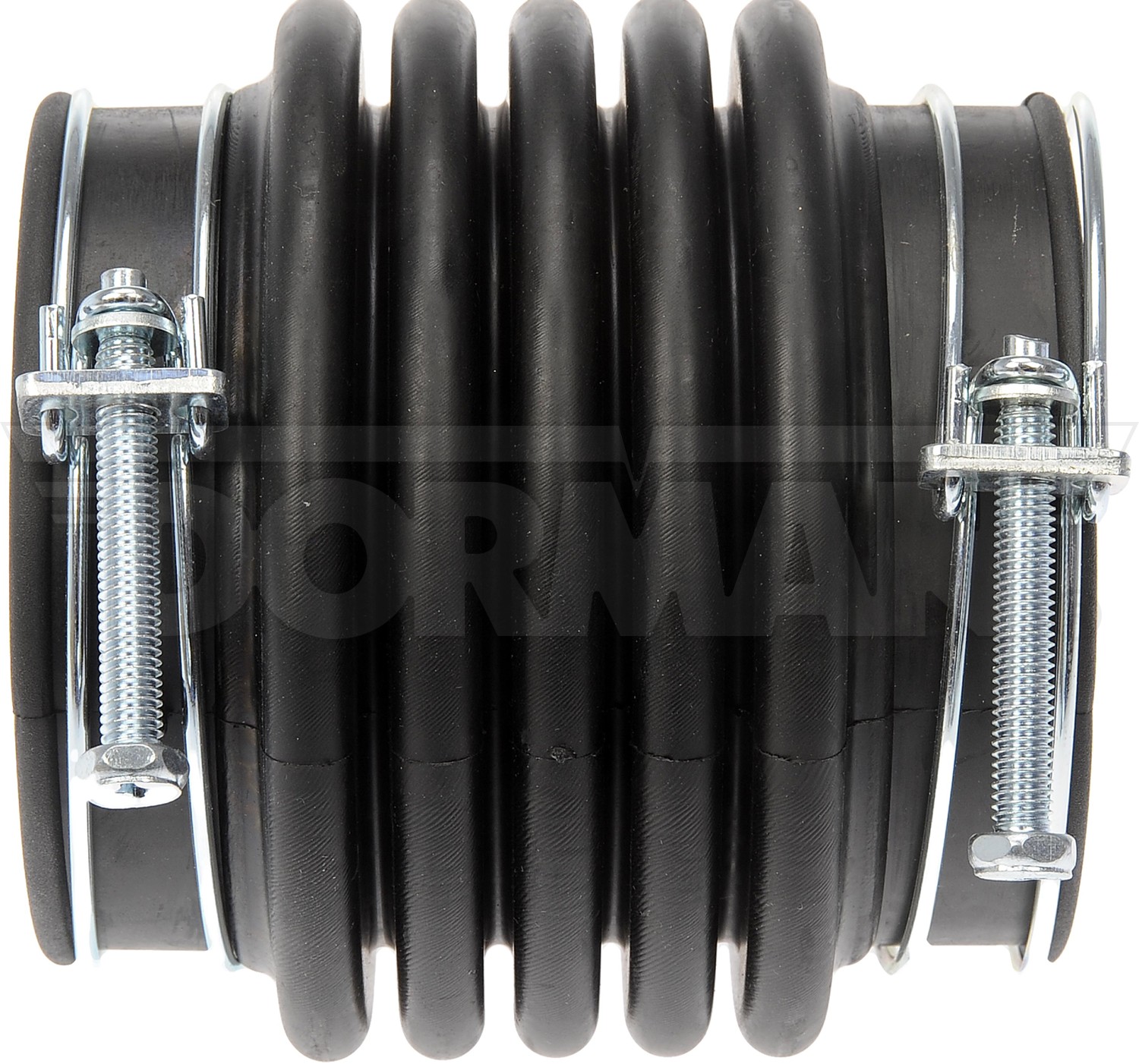 Engine Air Intake Hose