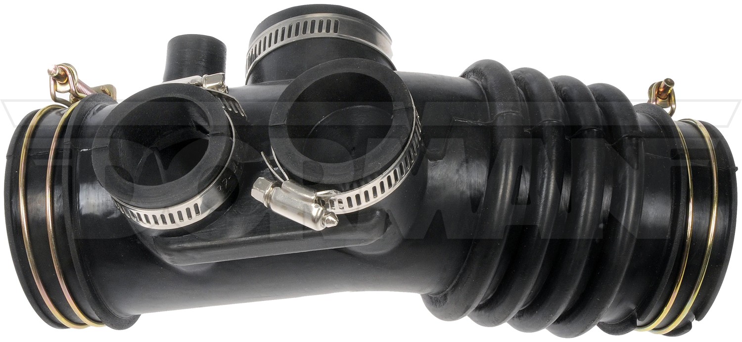 Engine Air Intake Hose