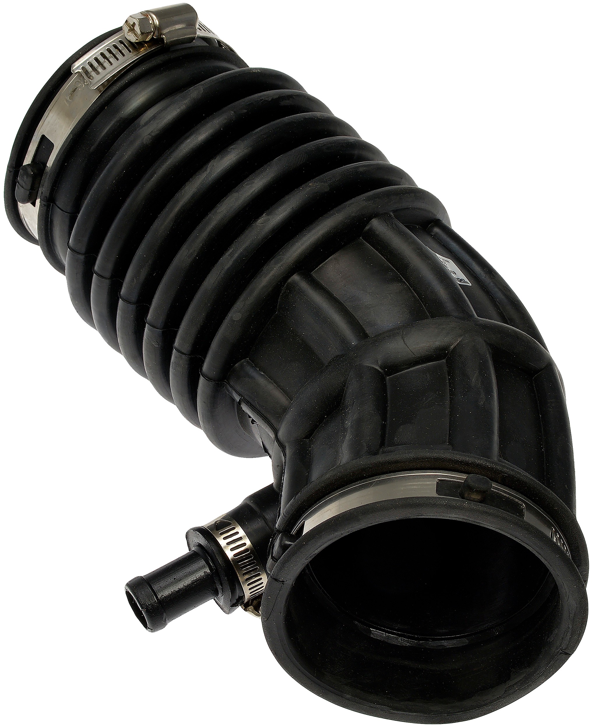 Engine Air Intake Hose