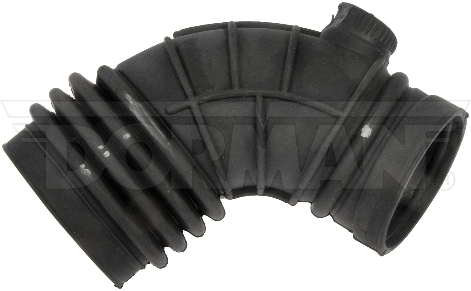 Engine Air Intake Hose