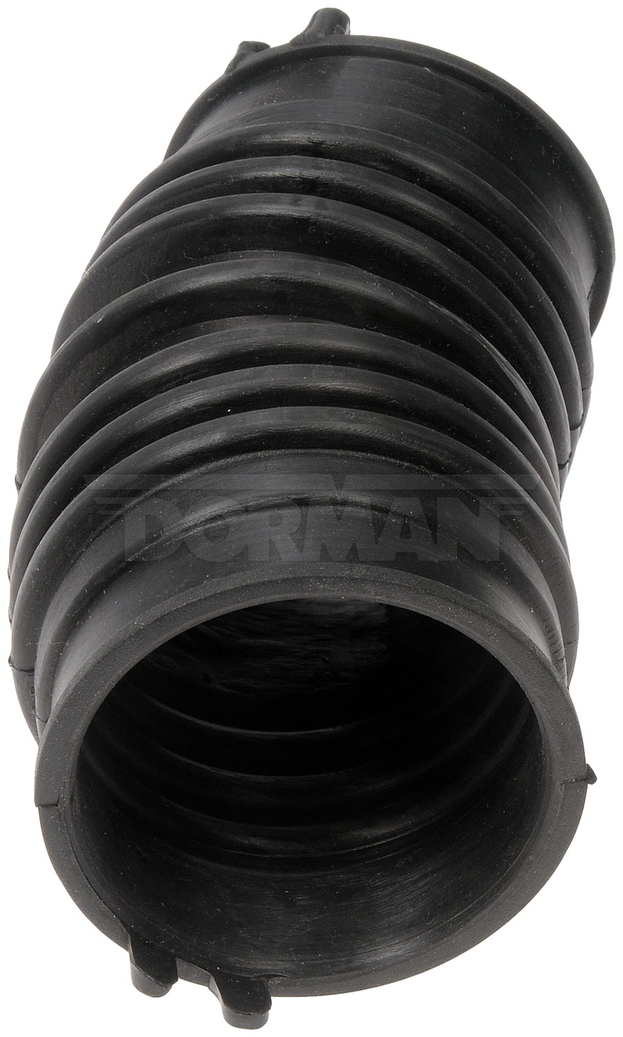 Engine Air Intake Hose