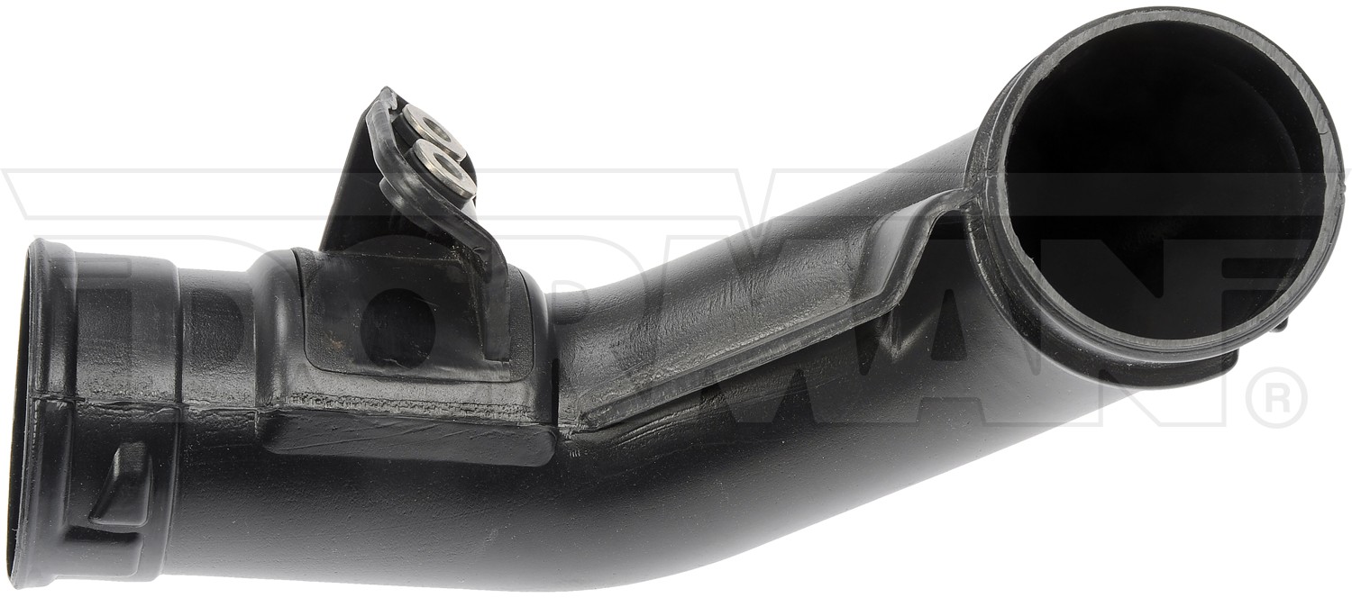 Engine Air Intake Hose