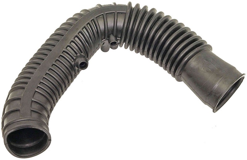 Engine Air Intake Hose