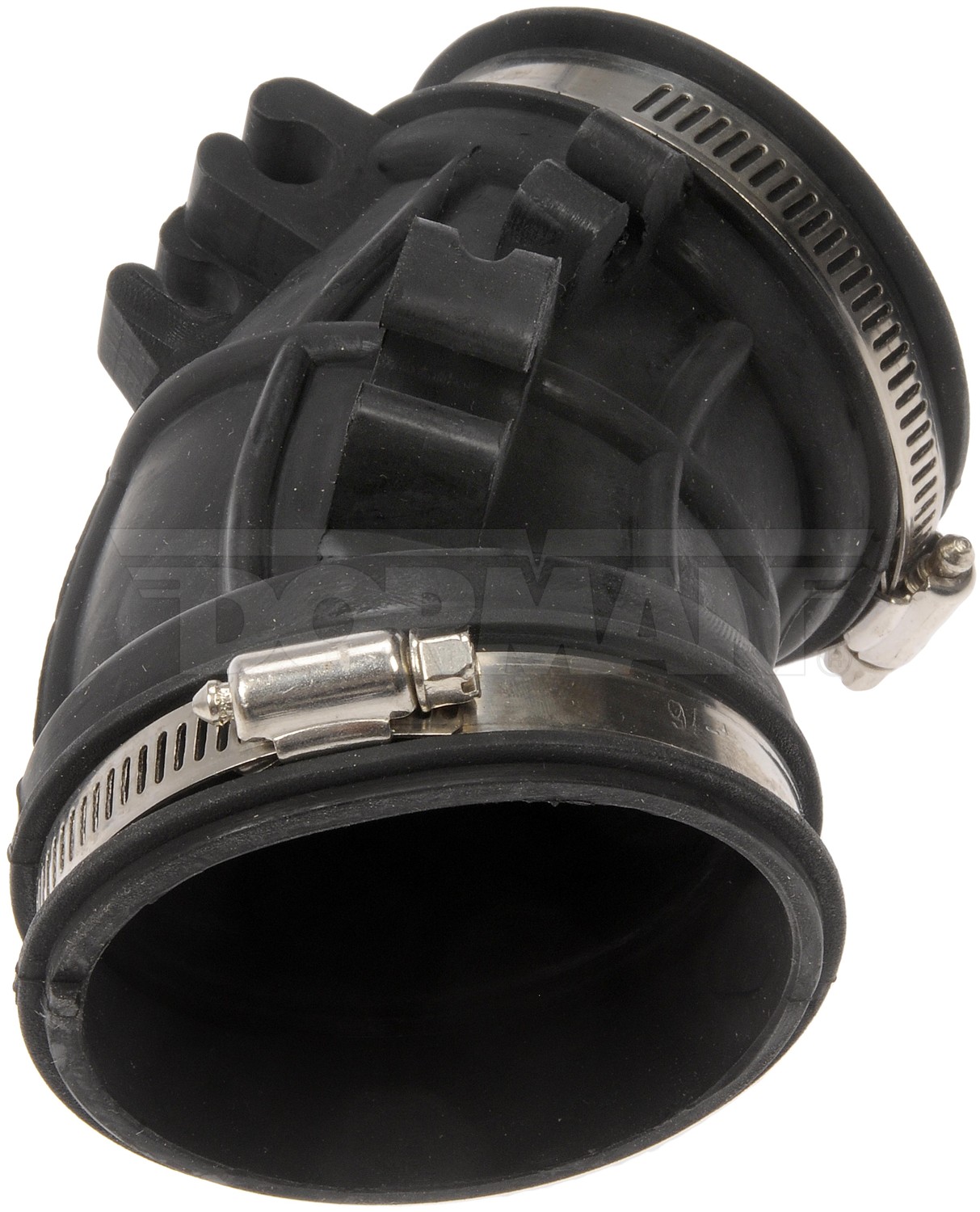 Engine Air Intake Hose