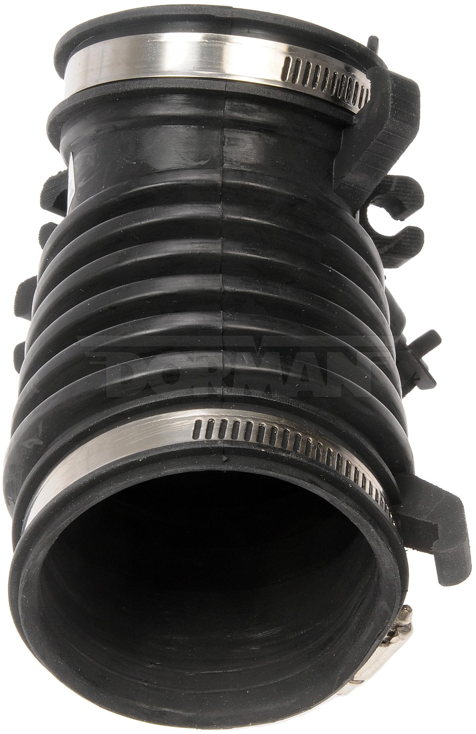Engine Air Intake Hose