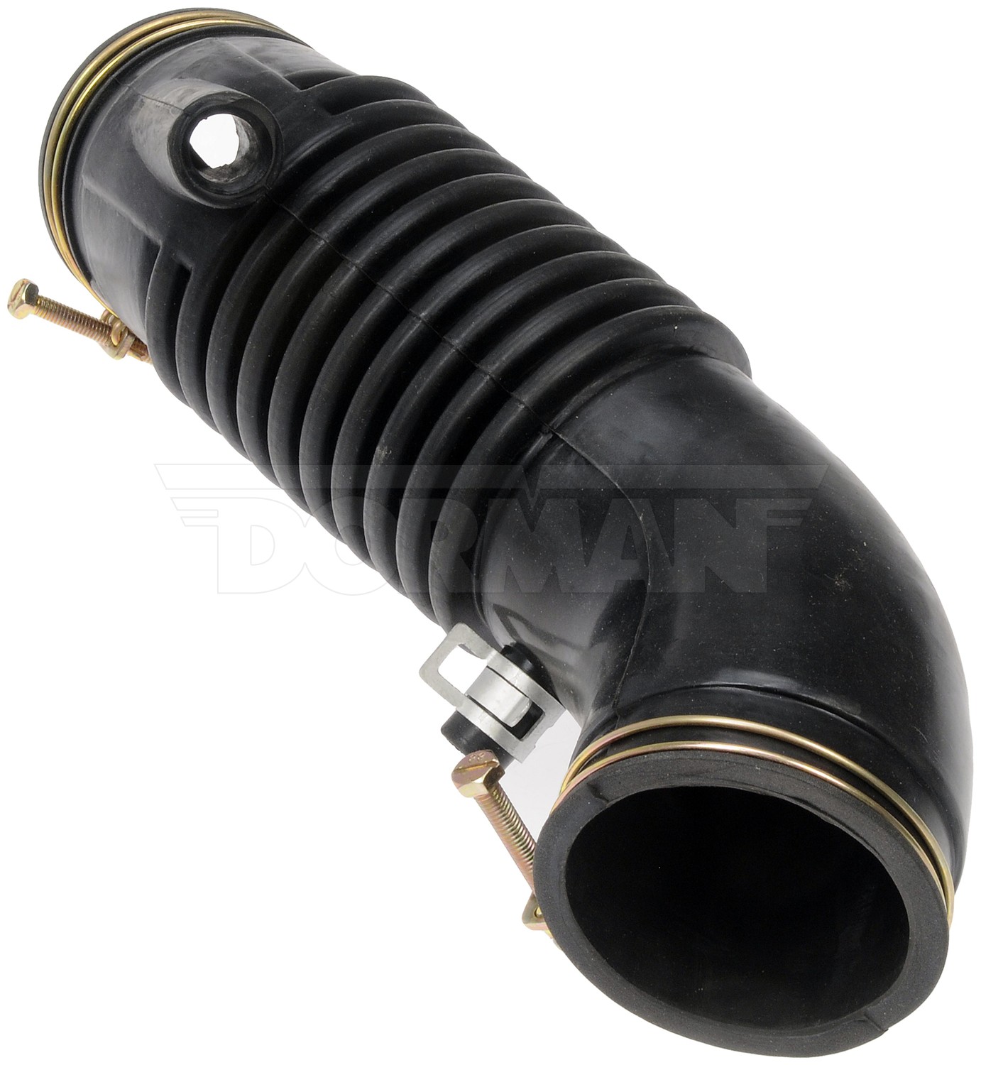 Engine Air Intake Hose