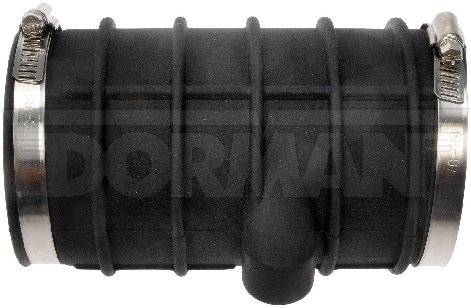 Engine Air Intake Hose