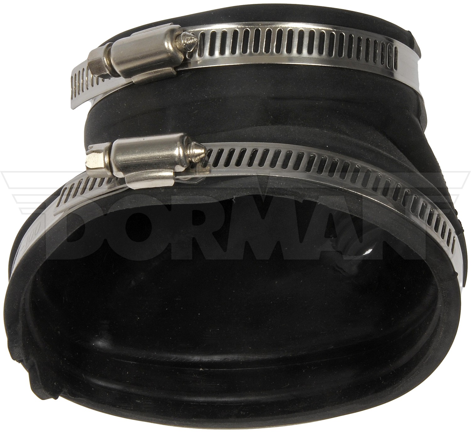 Engine Air Intake Hose