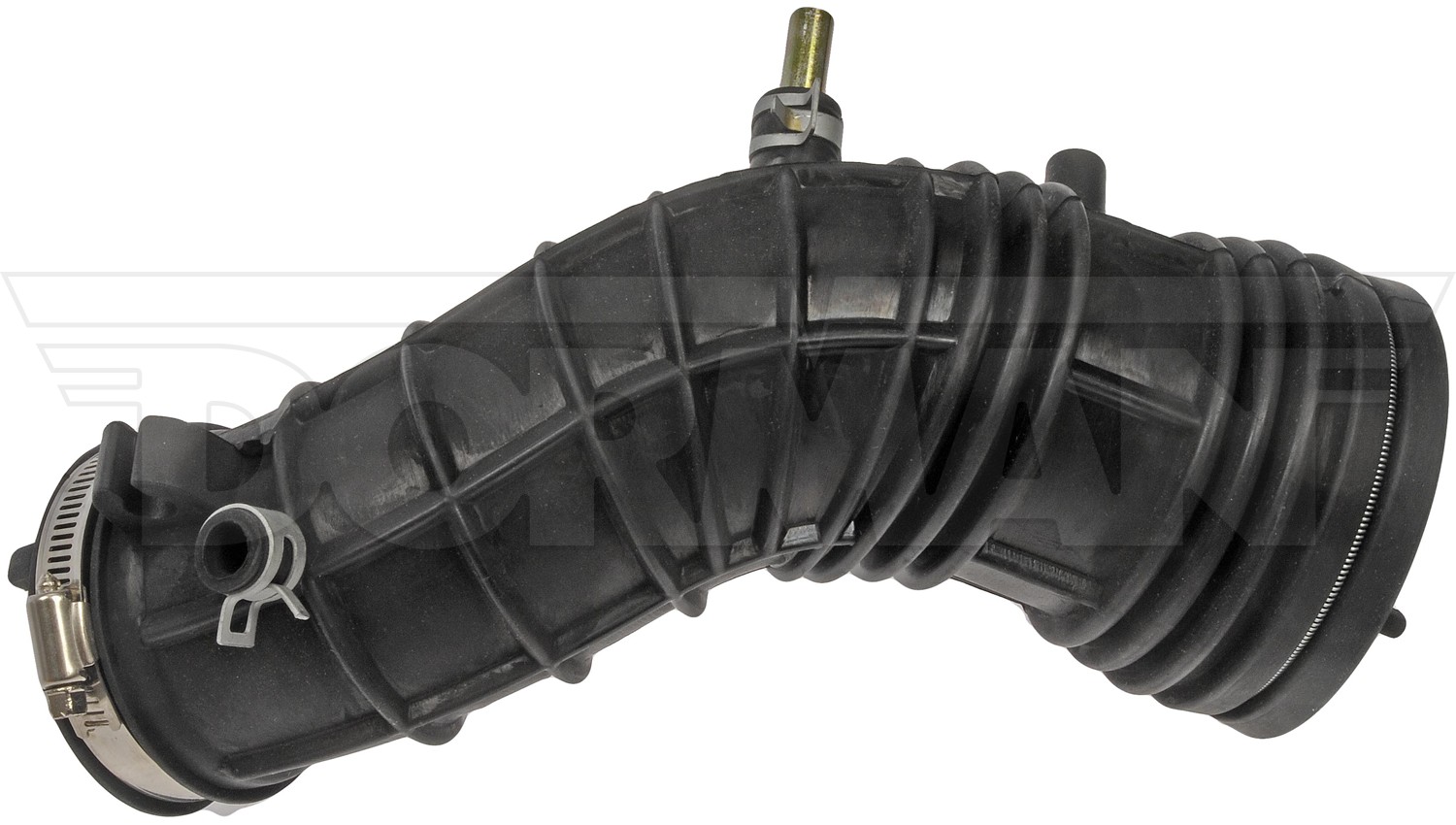 Engine Air Intake Hose