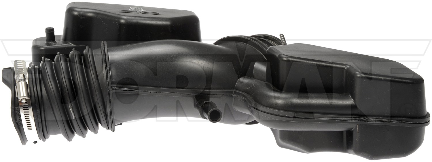 Engine Air Intake Hose