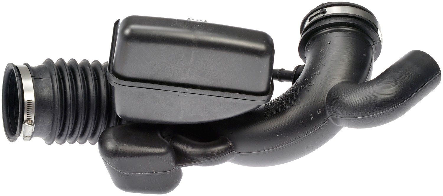 Engine Air Intake Hose