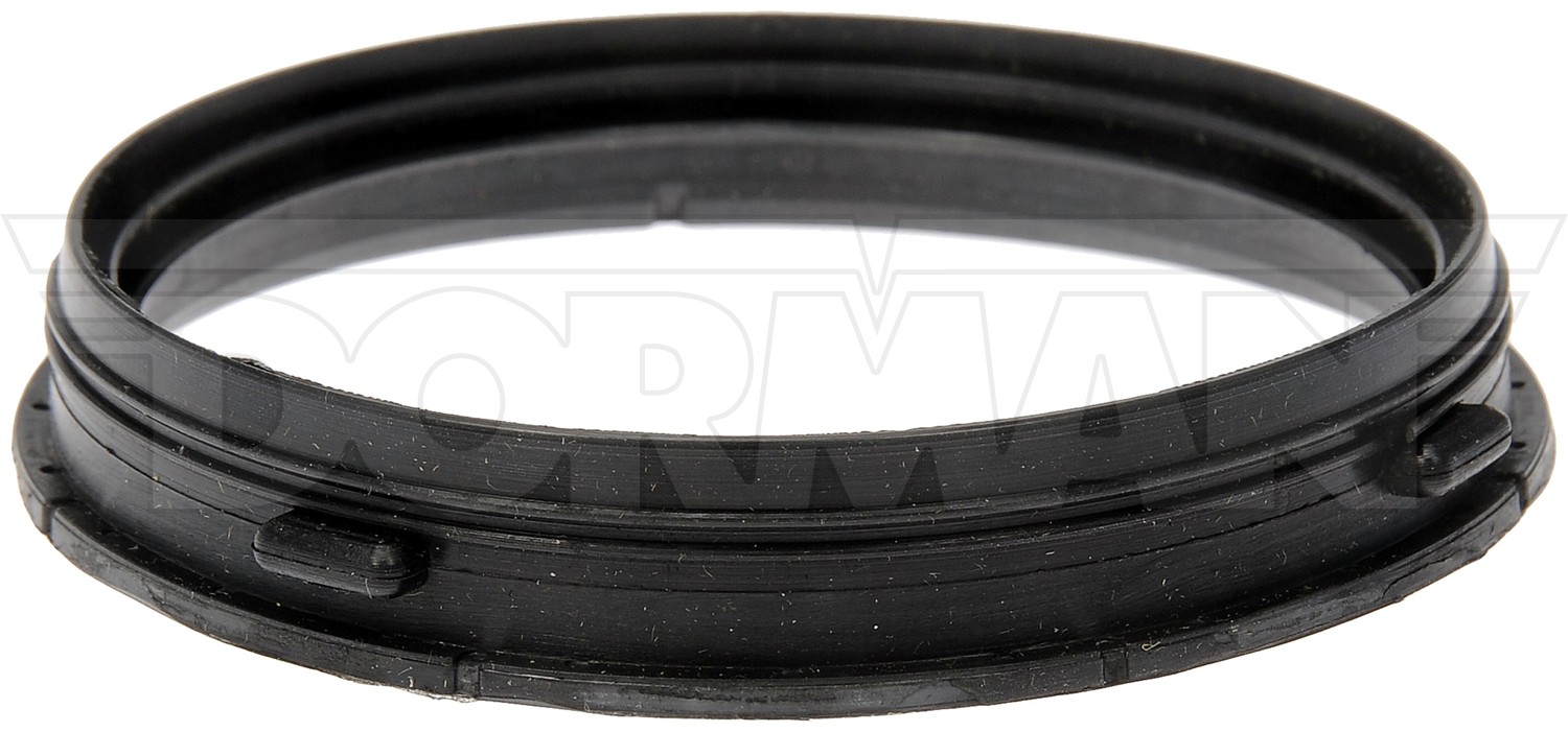 Engine Air Intake Hose